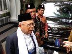 maruf-amin-bicara-soal-reuni-212.jpg