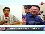 marwan-batubara-minta-ahok-ditangkap.jpg