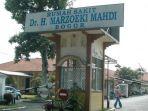 marzoeki-mahdi.jpg