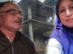 masa-lalu-rumah-tangga-dokter-wayan.jpg