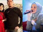 masa-lalu-sebelum-hijrah-diungkit-mulan-jameela-nangis-sebut-nama-ahmad-dhani.jpg