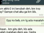 masalah-pacar_20170619_092700.jpg
