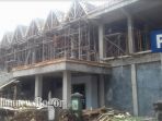 masjid-agung-bogor_20181108_162026.jpg