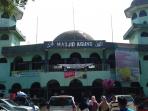 masjid-agung-kota-bogor_20160611_161713.jpg