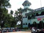 masjid-agung-kota-bogor_20160617_174256.jpg