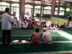 masjid-agung_20160621_182527.jpg