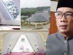 masjid-al-safar-disebut-iluminati-ridwan-kamil-bongkar-sosok-yang-sengaja-sebar-isu.jpg