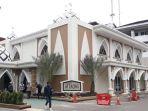 masjid-at-taqwa-di-komplek-balaikota-bogor.jpg