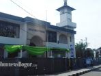 masjid-at-tohiriyah_20170531_155200.jpg