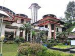 masjid-attaawun-puncak-bogor-saat-bulan-ramadan-1442-h.jpg