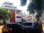 masjid-baitul-faizin-cibinong-kabupaten-bogor_20170825_160713.jpg