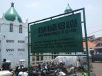 masjid-keramat-empang-2_20151015_174358.jpg