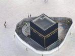 masjidil-haram-sepi.jpg