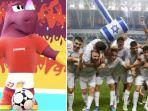 maskot-pilldun.jpg