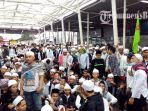 massa-aksi-2-desember_20161202_081341.jpg