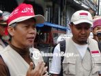 massa-pejalan-kaki_20161201_215106.jpg