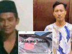 mat-terdam-tewas-dibacok-celurit-kakaknya-sendiri.jpg