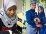 matanya-tiba-tiba-buta-jelang-nikah-wanita-ini-minta-kekasihnya-cari-calon-istri-lain.jpg