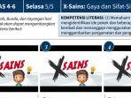 materi-sd-kelas-4-6-belajar-dari-rumah-selasa-552020.jpg