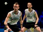mathias-boecarsten-mogensen_20151122_181644.jpg