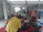 maulid-masjid-masya.jpg