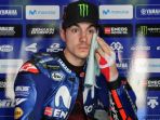 maverick-vinales_20180327_164835.jpg