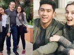 mayangsari-bambang-trihatmodjo-dan-khirani-chelsea-islan-dan-daffa-wardhana.jpg