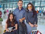 mayangsari-bambang-trihatmodjo-dan-khirani-saat-liburan-ke-amerika-serikat.jpg