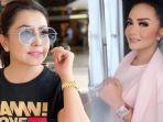 mayangsari-dan-krisdayanti.jpg