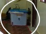 mayat-dalam-boks_20180610_183407.jpg