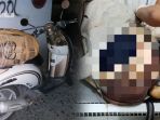 mayat-dalam-kardus_20180606_172000.jpg