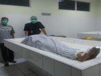 mayat-korban-pembunuhan-di-jalan-bungaran-tewas.jpg
