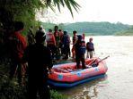 mayat-pria-misterius-gegerkan-warga-di-kampung-cisentul-desa-cibodas.jpg