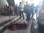 mayat-tidak-dikenal_20180626_162847.jpg