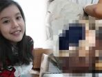 mayat-wanita_20180606_191412.jpg