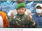 mayjen-tni-dudung-abdurachman1.jpg
