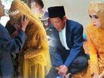 mbah-dirgo-kakek-83-tahun-yang-nikahi-wanita-asal-tegal-yang-berusia-27-tahun.jpg
