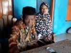 mbah-dirgo.jpg