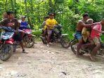 mbah-lasimin.jpg