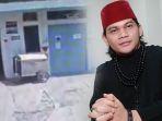 mbah-mijan-komentari-video-viral-gerobak-sampah-medis-rumah-sakit.jpg