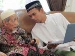 mbah-moen-dengan-uas.jpg