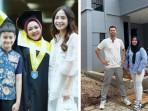 mbak-lala-resign-dari-pengasuh-rafathar-viral.jpg
