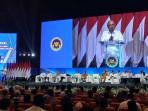 mbg-di-bogors-banten.jpg