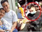 media-malaysia-sindir-baim-wong-diserbu-fans-di-klaten-sebut-tak-hiraukan-bahaya-covid-19.jpg