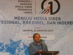 media-siber_20170822_223816.jpg