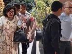 media-sosial-anak-bos-yang-jadi-terduga-pelaku-pembunuhan-satpam.jpg