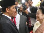 mega-jokowi_20151203_131715.jpg