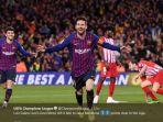 megabintang-barcelona-lionel-messi.jpg