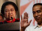 megawati-dan-jokowi-menteri.jpg
