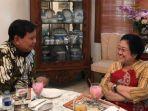 megawati-dan-prabowo.jpg